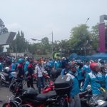 IMG_20231129_104021_806