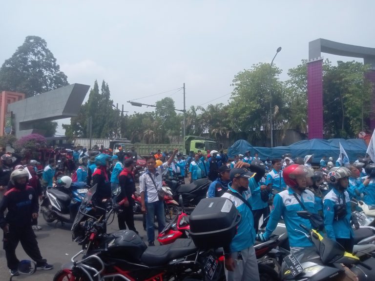 IMG_20231129_104021_806