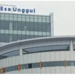 Screenshot_20231108-171738_1