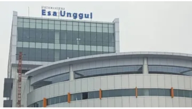 Screenshot_20231108-171738_1