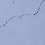 Screenshot_2023_1101_164416