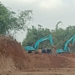 20231213_092349-2-750x375