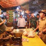 80f12f72-7753-4d19-b60f-2088b24660f6-768x512