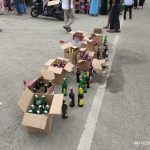 IMG-20231208-WA0131-768x576