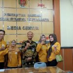 IMG-20231217-WA0008