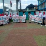 IMG-20231217-WA0024