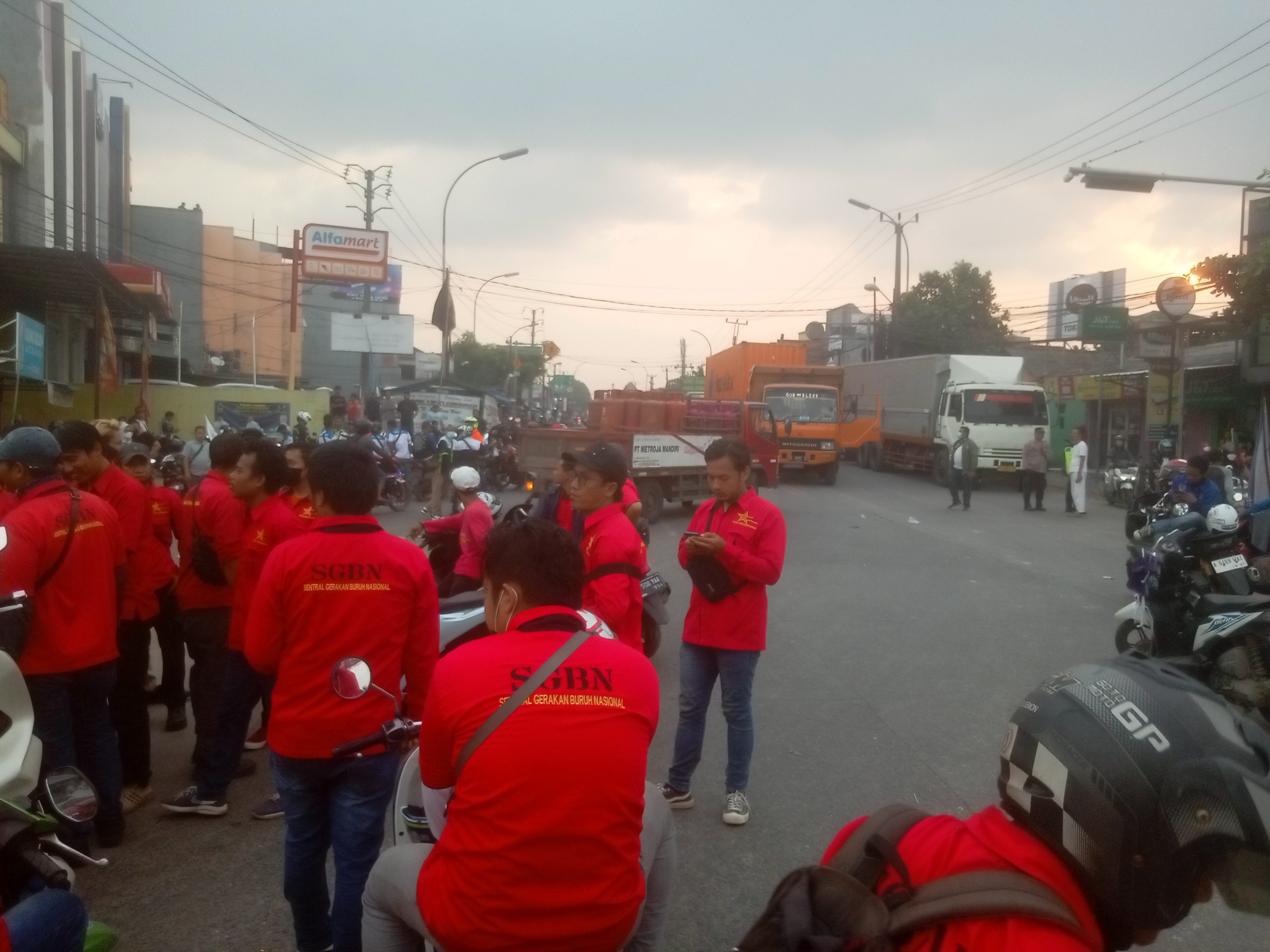 IMG_20231207_172328_965