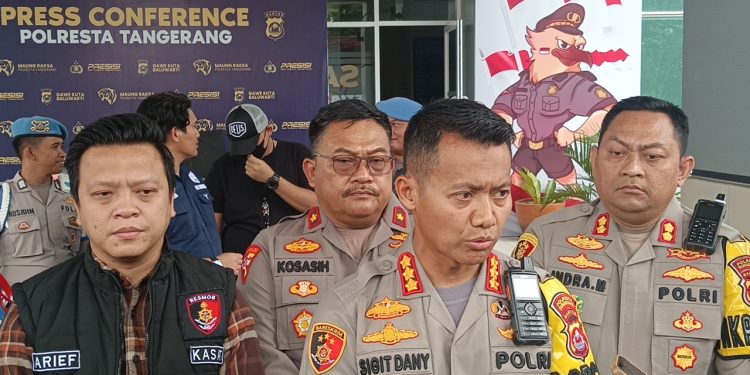 IMG_20231226_115002_4-750x375