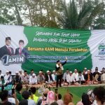 IMG_20231227_163345_936