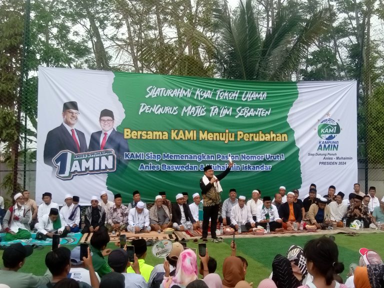 IMG_20231227_163345_936