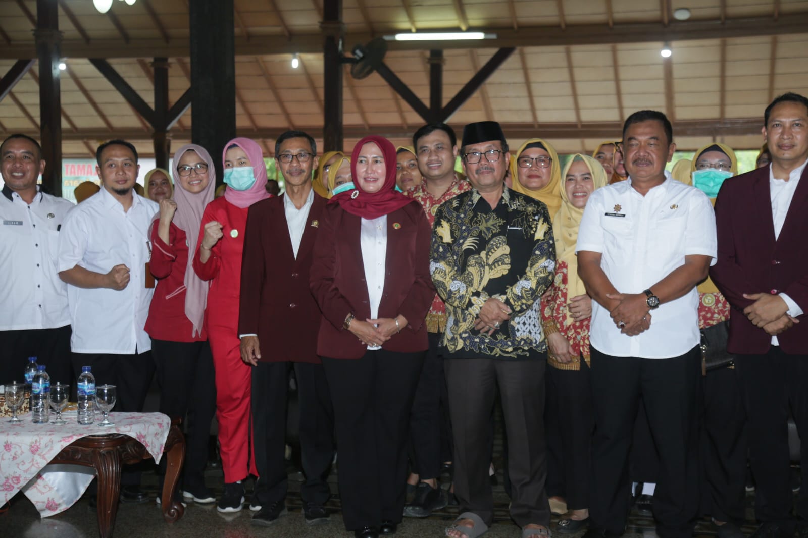 IMG-20240125-WA0017