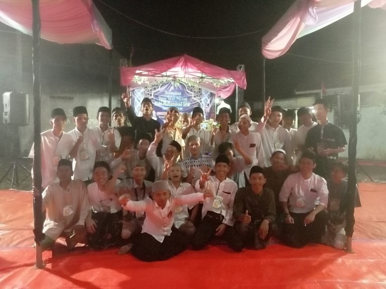 IMG_20240112_191017_971