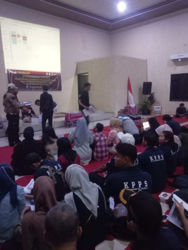 IMG_20240126_202956_321