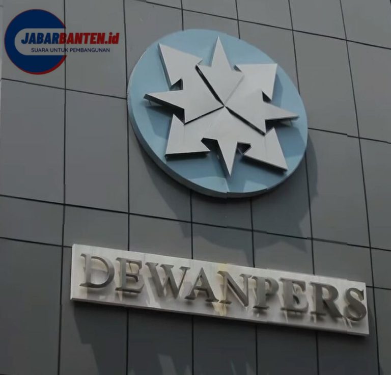 Picsart_24-01-15_16-52-59-757