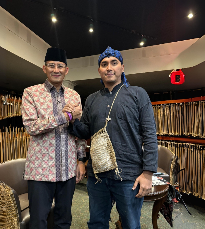 IMG-20240221-WA0047_1