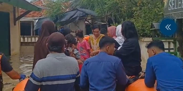 Screenshot_20240217-163734-1-750x375