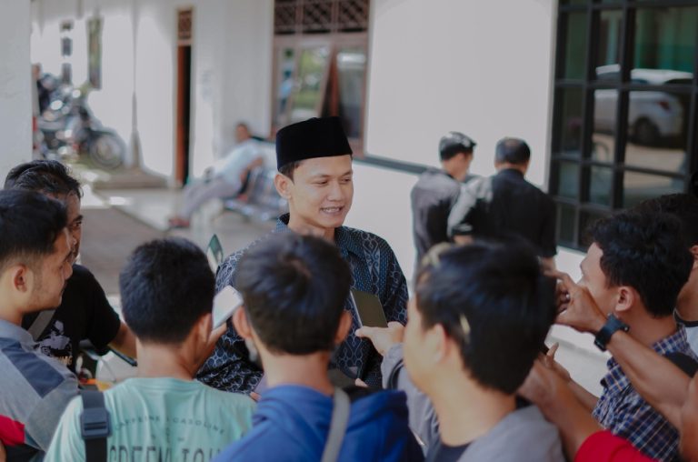 IMG-20240306-WA0108_1