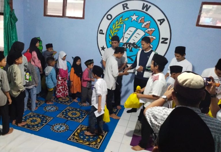 IMG-20240401-WA0055_1