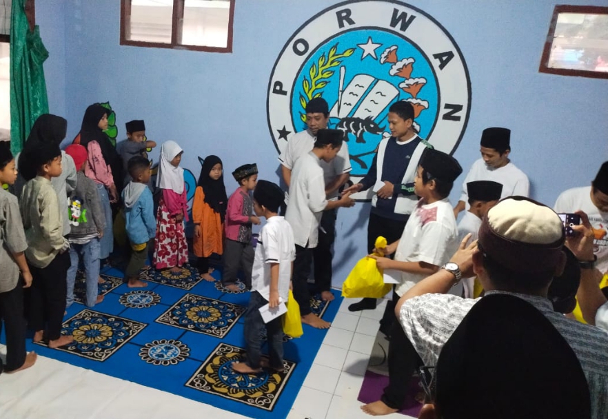 IMG-20240401-WA0055_1