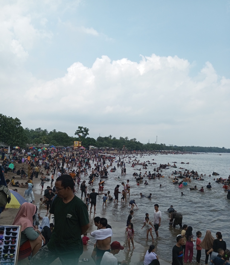 IMG-20240413-WA0024_1