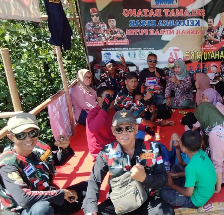 IMG-20240415-WA0044_2