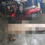 IMG_20240426_185242-768x499