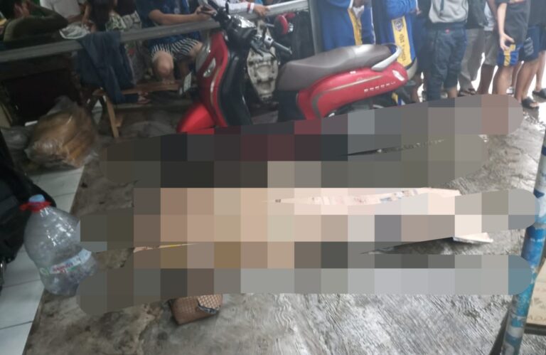 IMG_20240426_185242-768x499