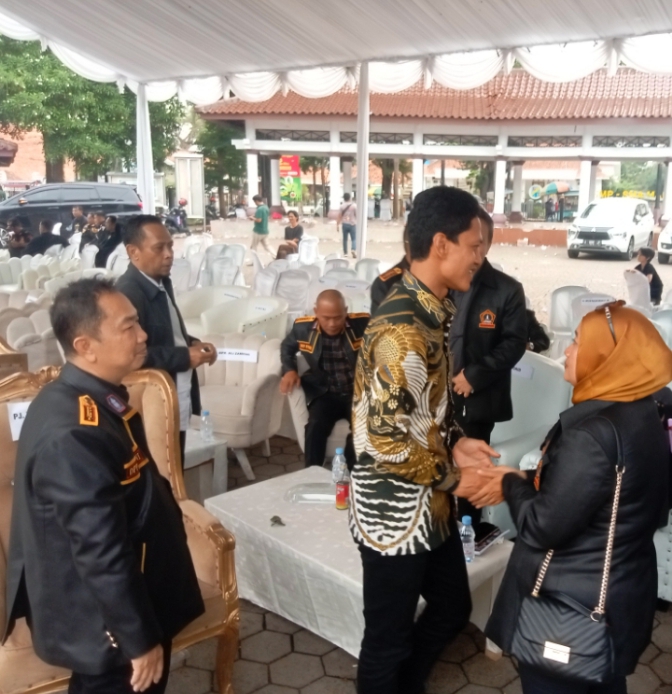 Screenshot_20240429-140046_1