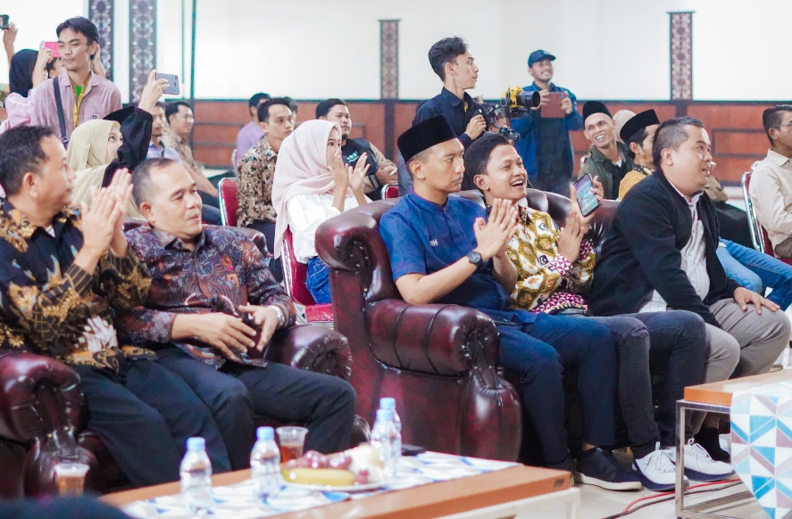 IMG-20240504-WA0014_1