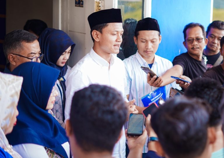 IMG-20240507-WA0059_1