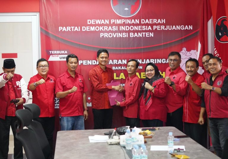 IMG-20240508-WA0091_1