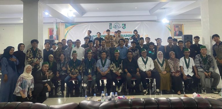 IMG-20240513-WA0060_1