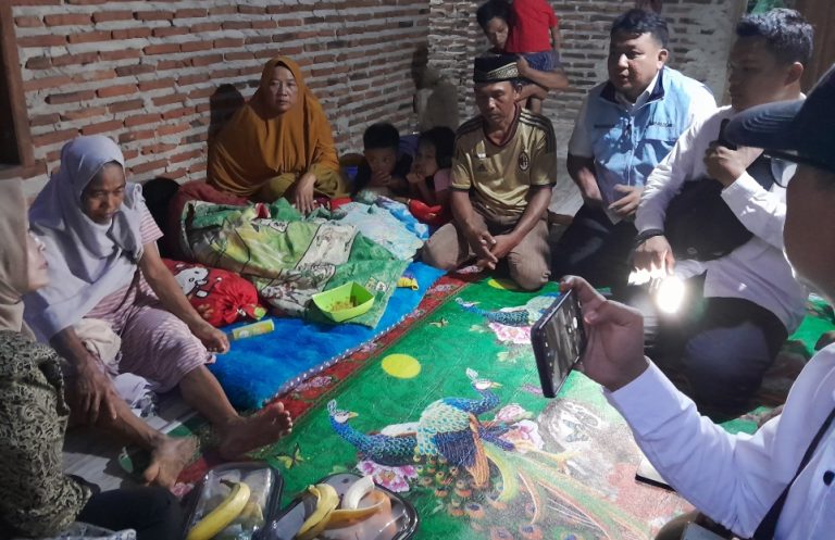 IMG-20240529-WA0059_1