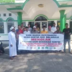 IMG-20240607-WA0111-768x576