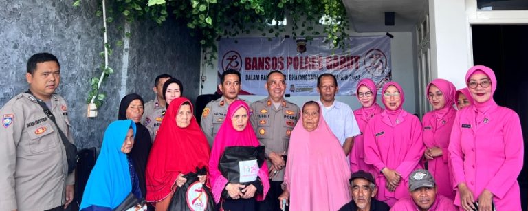 IMG-20240623-WA0000_1