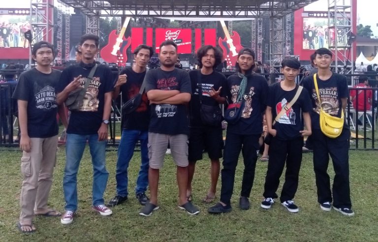 IMG_20240608_171634_507