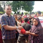 Screenshot_20240619-000331_1