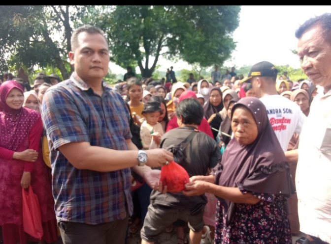 Screenshot_20240619-000331_1