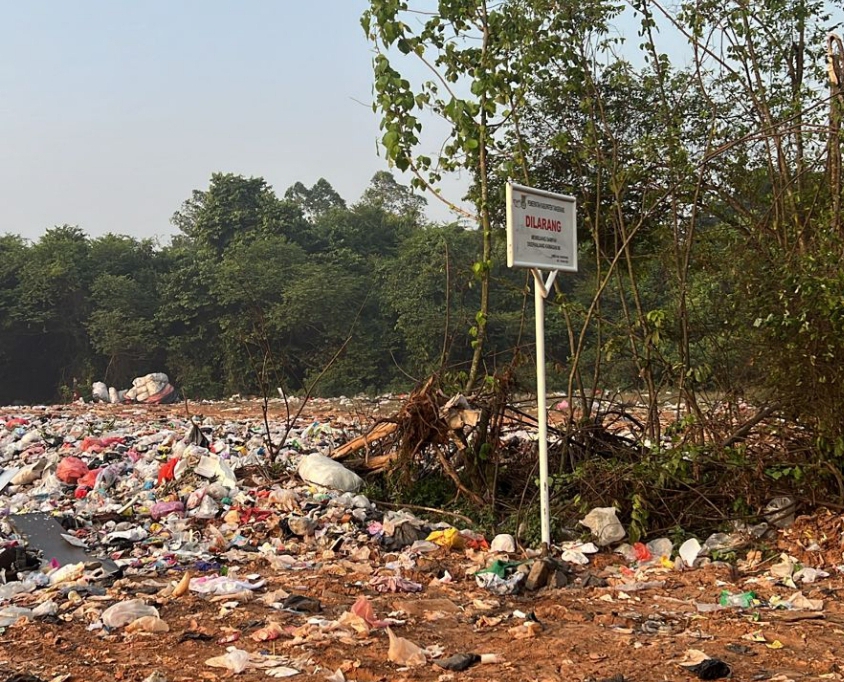 IMG-20240725-WA0056_2