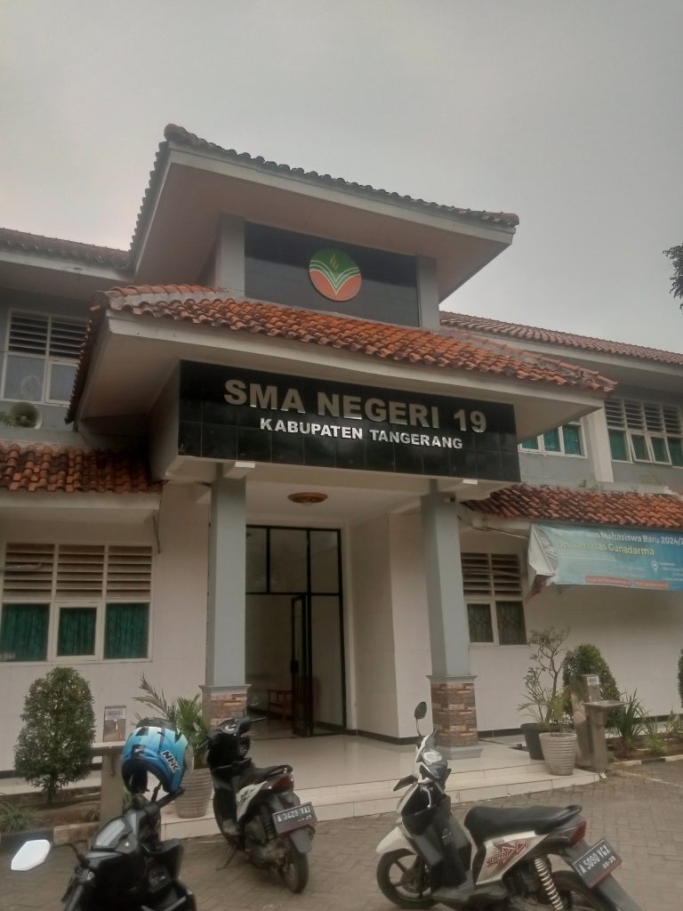 IMG_20240719_164451_871