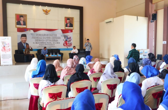 Screenshot_20240712-213828_1