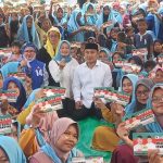 20240914_162642-768x432_1