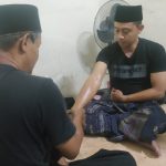 IMG-20240922-WA0002_1