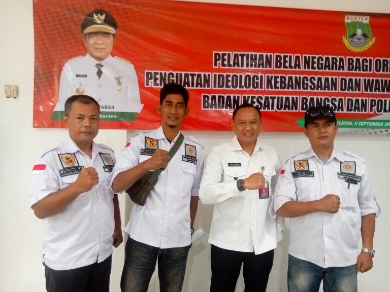 IMG_20240911_110257_073