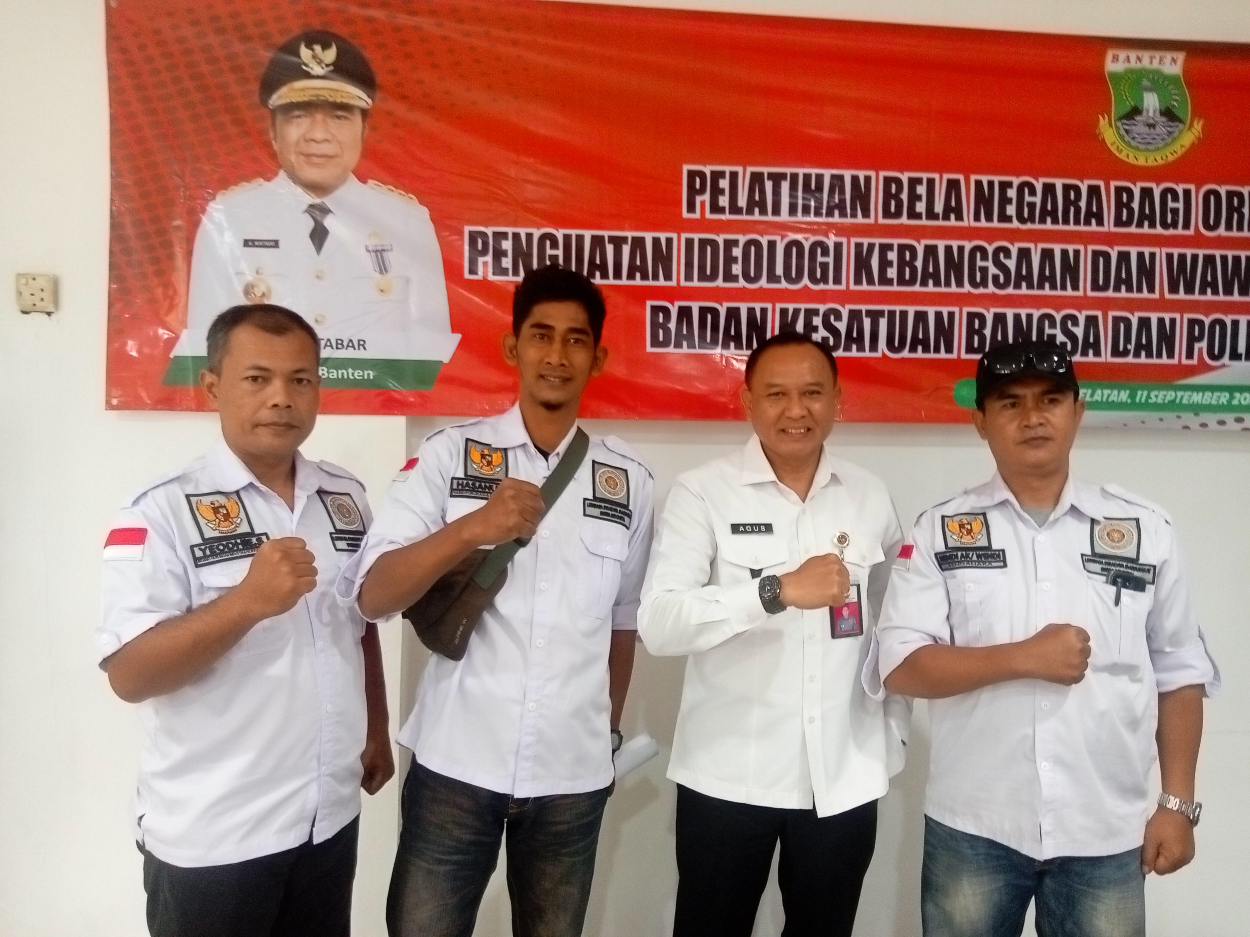 IMG_20240911_110257_073