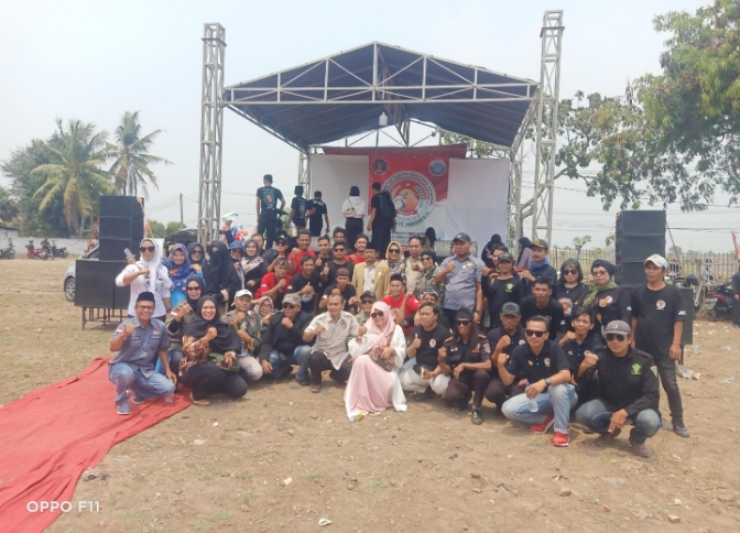 Screenshot_20240908-001819_1