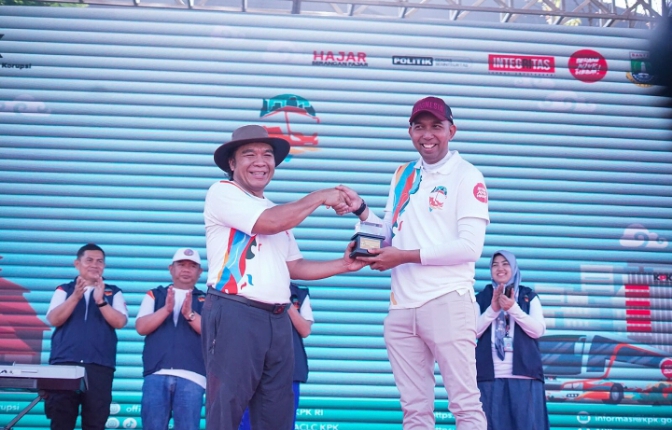 Screenshot_20240908-140026_1