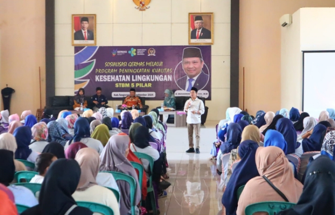 Screenshot_20240909-122815_1