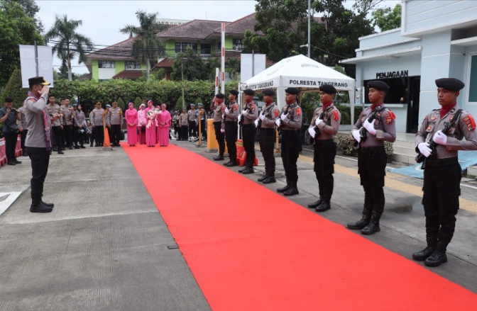 Screenshot_20240911-154730_1