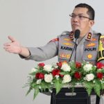 Screenshot_20240911-155725_1